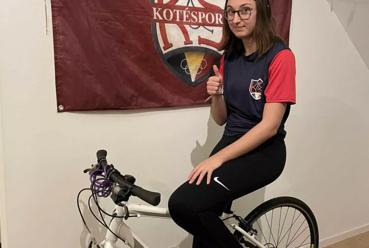 Kotésport - Les 24h vélo