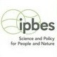 Tel est le principal constat du dernier rapport de l’IPBES