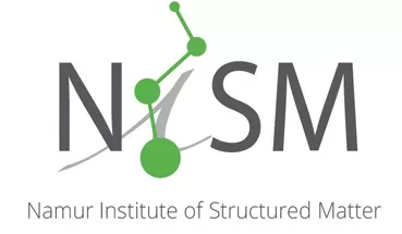 Logo NISM
