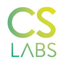 CSLabs logo