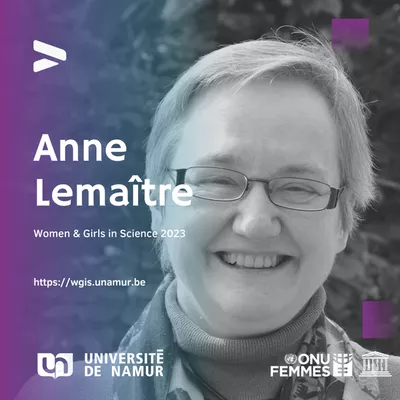 Anne Lemaître.png