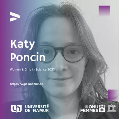 Katy Poncin.png
