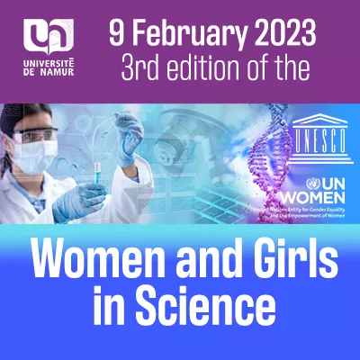 Women_science_23.jpg