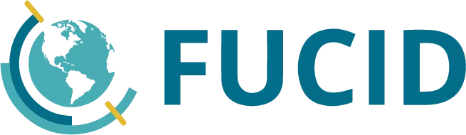 FUCID logo