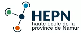 HEPN logo