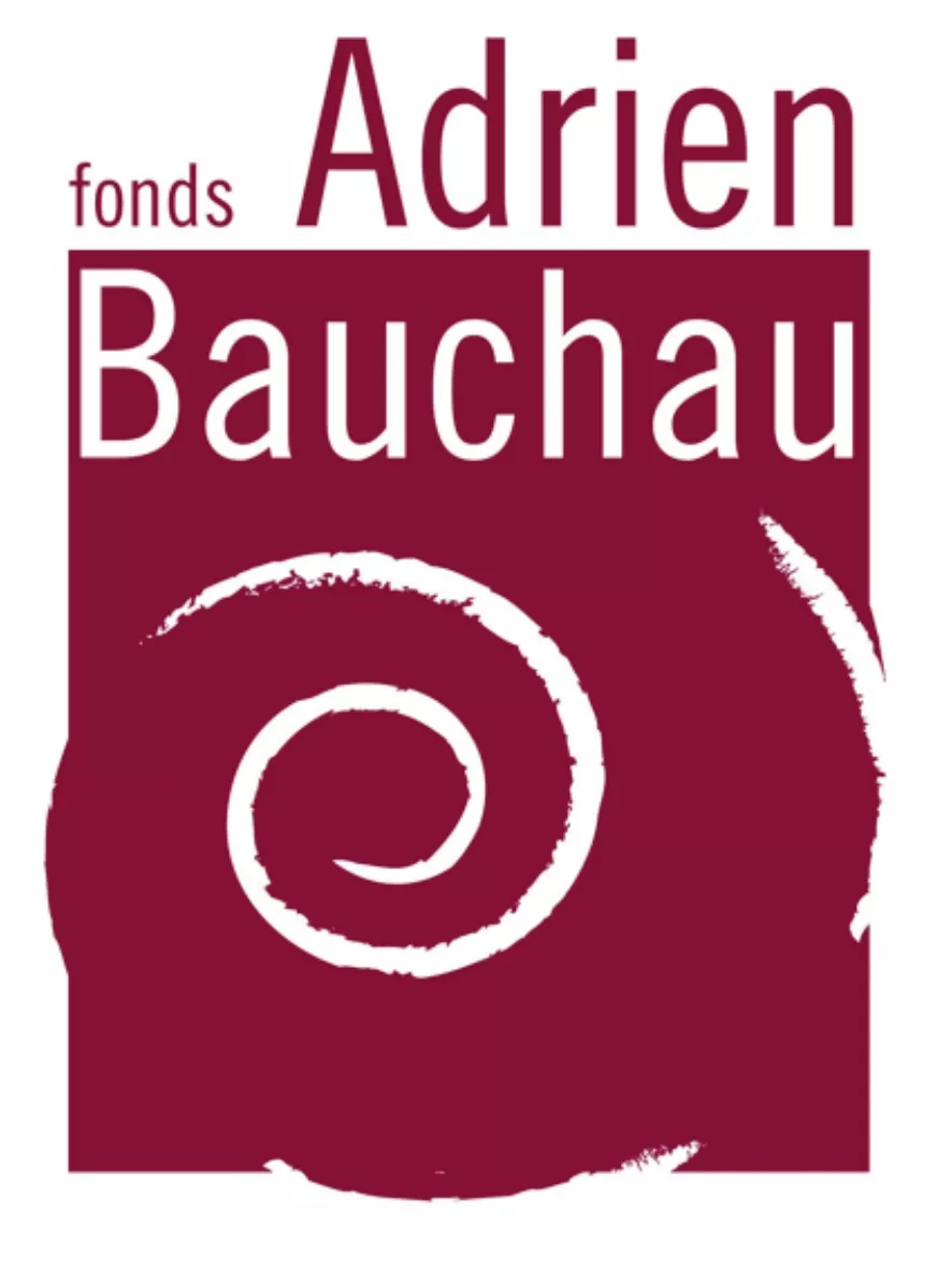 Logo Fonds Bauchau
