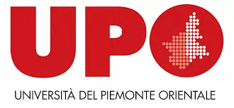 Universita del Piemonto oriental (UPO)
