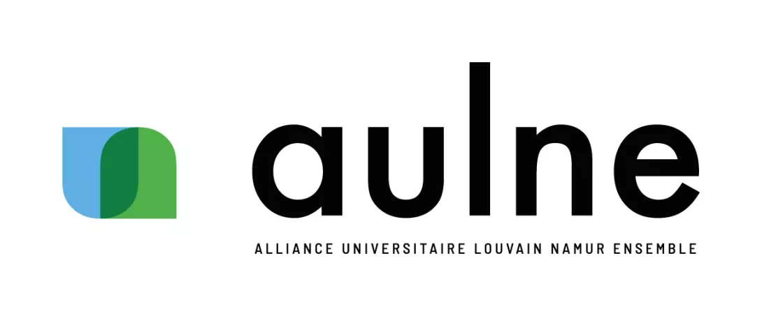 AULNE logo