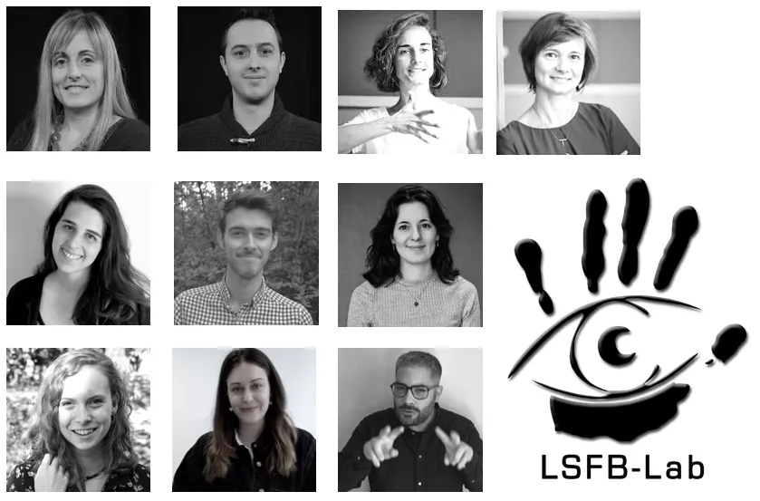Portrait équipe LSFB Lab.png