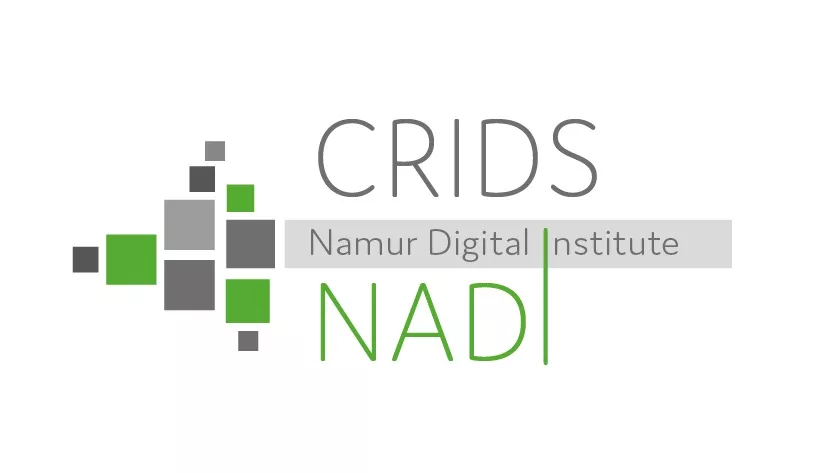 NaDI - CRIDS