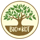 BioKot