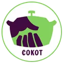 Cokot