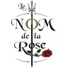 Le Nom de la Rose