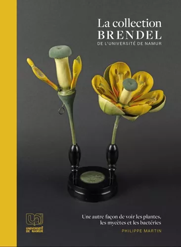 Collection Brendel