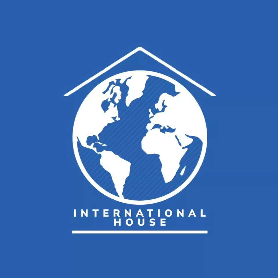 Logo Maison Internationale.jpg