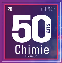 Banner-50-ans-chimie-crop.png
