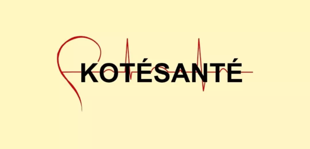 Kotesante_logo.jpg