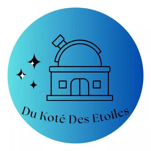 Koté_des_étoiles_logo.jpg